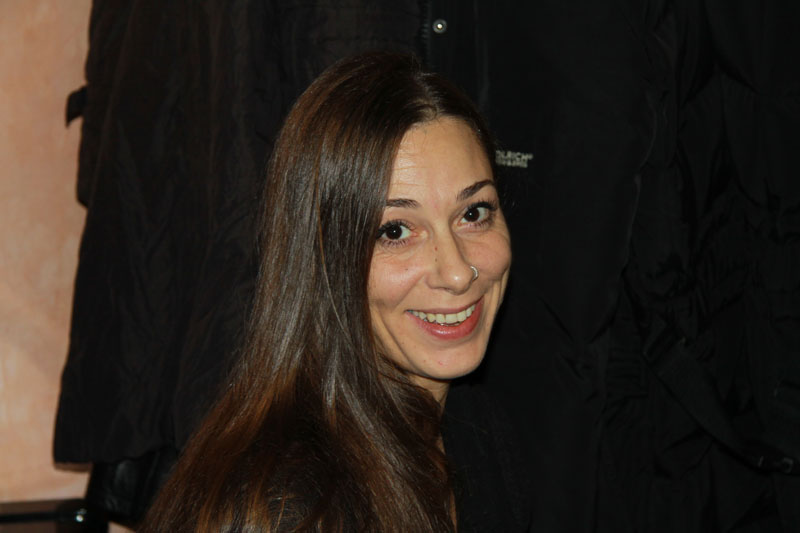 06 Flavia