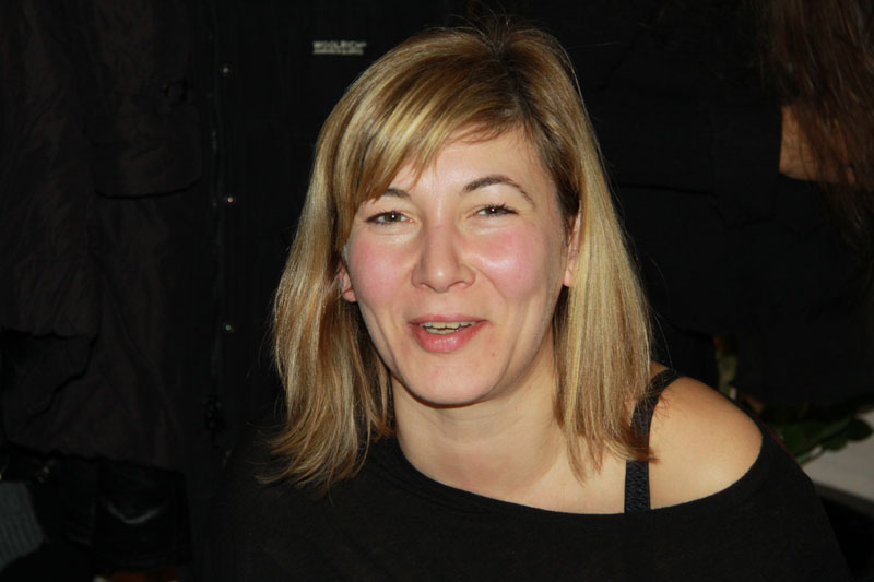 07 Miriam