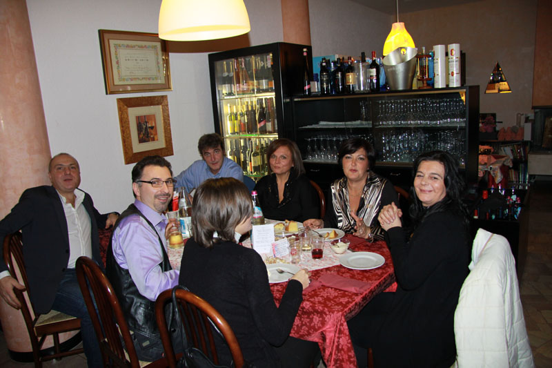 09 VIP