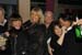 41 Thiene Company