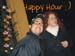 HAppy Hour 28