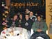 HAppy Hour 31
