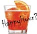 Happy Hour 1