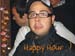Happy Hour 25