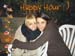 Happy Hour 32