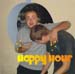 Happy Hour Photo 3