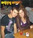 Happy Hour Photo 4