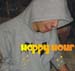 Happy Hour Photo7