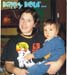 Happy PHoto 11