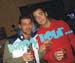 Happy PHoto 12