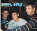 Happy PHoto 14