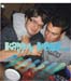 Happy PHoto 15