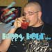 Happy PHoto 18